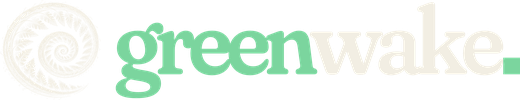 greenwake