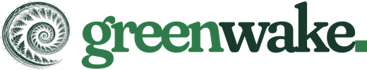 greenwake